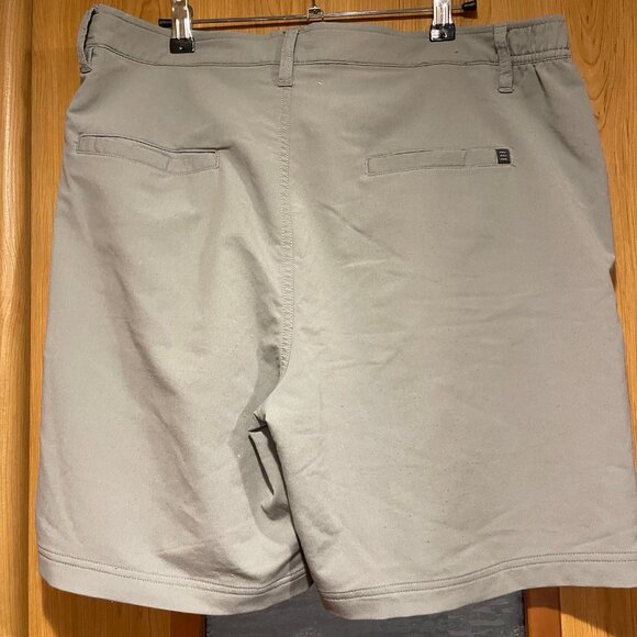 Freefly Utility Short Large - Picture 5 of 7